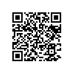 SIT8208AC-G1-18E-74-175824T QRCode