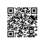 SIT8208AC-G1-18E-74-175824X QRCode