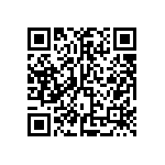 SIT8208AC-G1-18E-74-175824Y QRCode