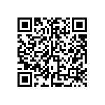 SIT8208AC-G1-18E-74-176000Y QRCode