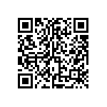 SIT8208AC-G1-18E-74-250000T QRCode