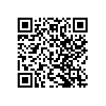 SIT8208AC-G1-18E-75-000000T QRCode