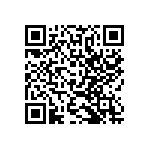 SIT8208AC-G1-18S-10-000000T QRCode