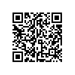 SIT8208AC-G1-18S-12-000000X QRCode