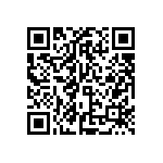 SIT8208AC-G1-18S-12-000000Y QRCode