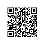 SIT8208AC-G1-18S-16-000000T QRCode