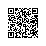 SIT8208AC-G1-18S-16-000000X QRCode