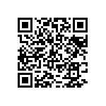 SIT8208AC-G1-18S-16-367667X QRCode