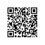 SIT8208AC-G1-18S-16-367667Y QRCode