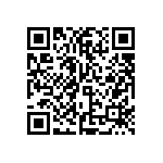 SIT8208AC-G1-18S-16-368000T QRCode