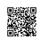 SIT8208AC-G1-18S-16-368000X QRCode