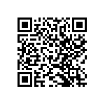 SIT8208AC-G1-18S-18-432000X QRCode