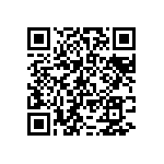 SIT8208AC-G1-18S-18-432000Y QRCode