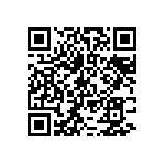 SIT8208AC-G1-18S-20-000000Y QRCode