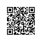 SIT8208AC-G1-18S-24-000000X QRCode