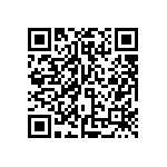 SIT8208AC-G1-18S-25-000000T QRCode