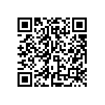 SIT8208AC-G1-18S-25-000000Y QRCode