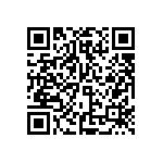 SIT8208AC-G1-18S-25-000625T QRCode