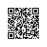 SIT8208AC-G1-18S-28-636300Y QRCode