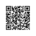 SIT8208AC-G1-18S-3-570000X QRCode