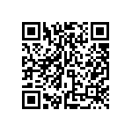 SIT8208AC-G1-18S-3-570000Y QRCode