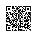 SIT8208AC-G1-18S-32-768000X QRCode