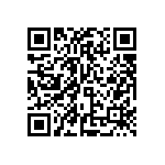 SIT8208AC-G1-18S-32-768000Y QRCode