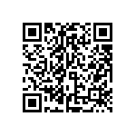 SIT8208AC-G1-18S-33-600000X QRCode