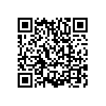 SIT8208AC-G1-18S-35-840000X QRCode