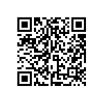 SIT8208AC-G1-18S-37-500000T QRCode