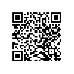 SIT8208AC-G1-18S-38-400000Y QRCode