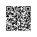 SIT8208AC-G1-18S-4-096000Y QRCode