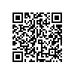 SIT8208AC-G1-18S-40-500000T QRCode