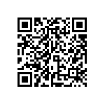 SIT8208AC-G1-18S-48-000000X QRCode