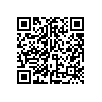 SIT8208AC-G1-18S-54-000000Y QRCode