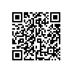 SIT8208AC-G1-18S-60-000000T QRCode