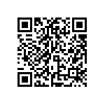 SIT8208AC-G1-18S-66-000000T QRCode