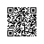 SIT8208AC-G1-18S-66-000000Y QRCode