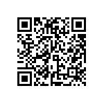 SIT8208AC-G1-18S-66-666000Y QRCode