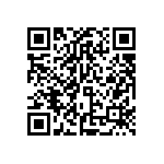 SIT8208AC-G1-18S-72-000000T QRCode