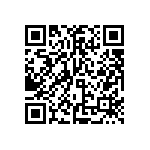 SIT8208AC-G1-18S-74-175824T QRCode