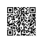 SIT8208AC-G1-18S-74-250000Y QRCode