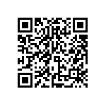 SIT8208AC-G1-18S-75-000000T QRCode