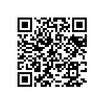 SIT8208AC-G1-18S-75-000000X QRCode