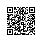 SIT8208AC-G1-18S-77-760000X QRCode