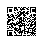 SIT8208AC-G1-25E-12-000000Y QRCode