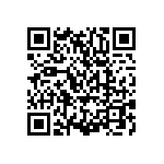 SIT8208AC-G1-25E-16-000000T QRCode