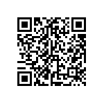 SIT8208AC-G1-25E-16-000000X QRCode