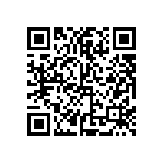 SIT8208AC-G1-25E-16-367667X QRCode