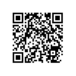 SIT8208AC-G1-25E-19-200000Y QRCode